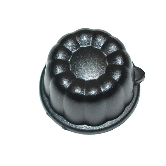 Switch Knob for PDS-12 Wall Cavity Dryer - XPOWER
