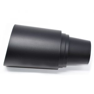 Cup Cylinder for MH4GCH - Golf Cart Heater - Mr. Heater