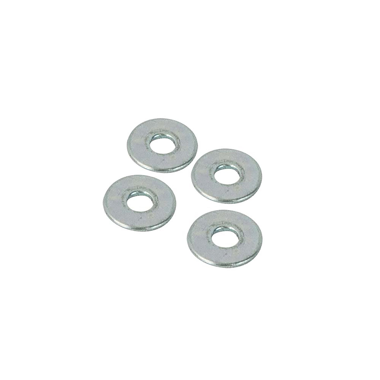 Flat Washer (￠22x￠8x2) for Fan/Wheel Assembly (Set of 4) for&nbsp;XPOWER Inflatable Blower models BR-282A &amp; BR-450 and P-260NT Centrifugal Fan.

Part #: 151-013


Old Part #'s: BR-252A-30, BR-282A-37
