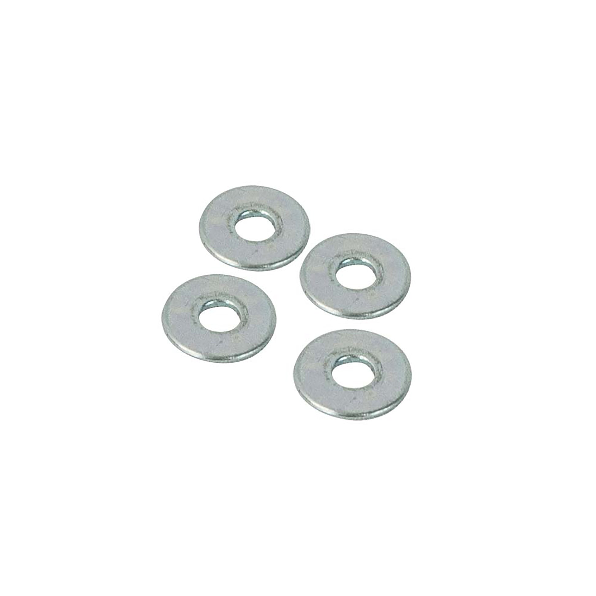 Flat Washer (￠22x￠8x2) for Fan/Wheel Assembly (Set of 4) for&nbsp;XPOWER Inflatable Blower models BR-282A &amp; BR-450 and P-260NT Centrifugal Fan.

Part #: 151-013


Old Part #'s: BR-252A-30, BR-282A-37