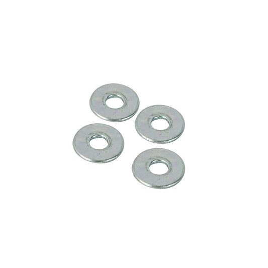 Flat Washer (￠22x￠8x2) for Fan/Wheel Assembly (Set of 4) for&nbsp;XPOWER Inflatable Blower models BR-282A &amp; BR-450 and P-260NT Centrifugal Fan.

Part #: 151-013


Old Part #'s: BR-252A-30, BR-282A-37
