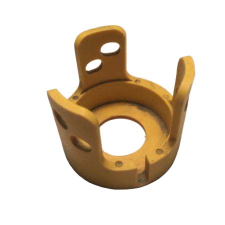 EDCO E-Stop Switch Guard – LionCove