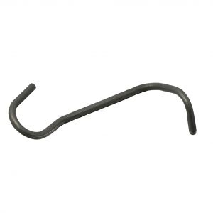Garage Heater Pilot Tube