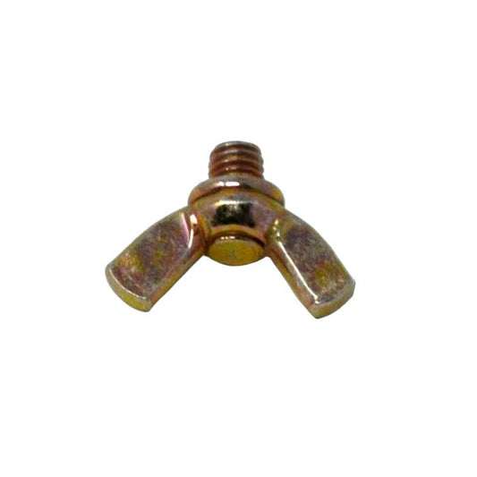 6mm Wing Screw - Mr. Heater