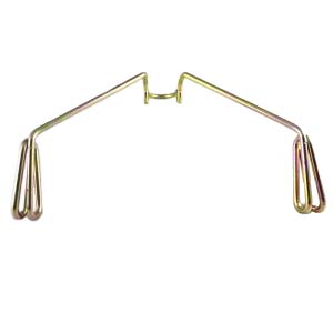 Support Wire Frame - Tank Top Heater - Mr. Heater
