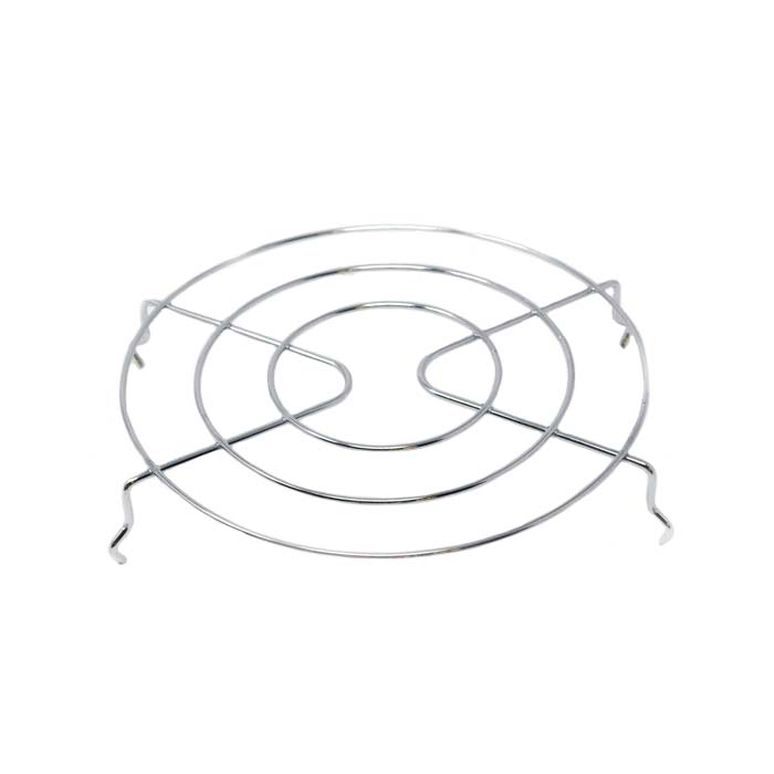 Front Wire Guard - Tank Top Heater - Mr. Heater