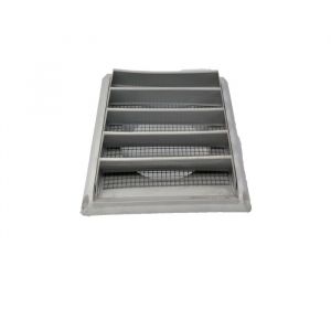 Wall Louver