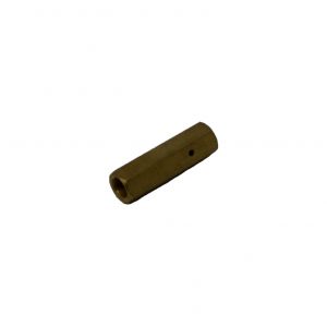 Orifice 2.35mm Port MH400FAVT - Forced Air Propane Heater - Mr. Heater - HeatStar