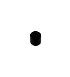 Nylon Fan Spacer - Forced Air Propane Heater - Mr. Heater - HeatStar