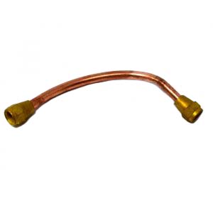 Fuel Tube Assembly MH400FAVT - Forced Air Propane Heater - Mr. Heater - HeatStar