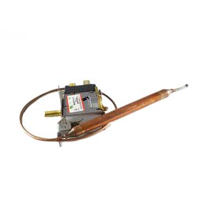 Thermostat Assembly - Forced Air Propane Heaters - Mr. Heater - HeatStar