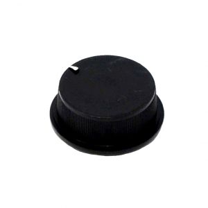 Thermostat Knob - Forced Air Propane Heaters - Mr. Heater - HeatStar