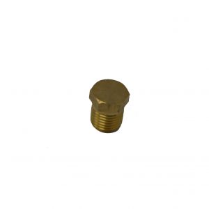 Plug Fitting - Forced Air Propane Heaters - Mr. Heater - HeatStar