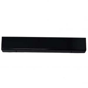 Lift Bracket - Forced Air Propane Heater - Mr. Heater - HeatStar