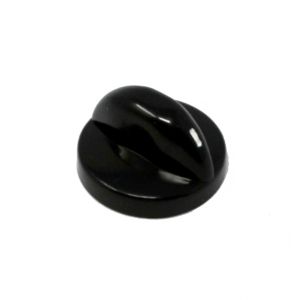 Patio Heater Knob - Mr. Heater