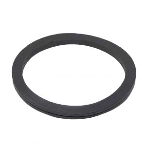 Patio Heater O-Ring - Mr. Heater