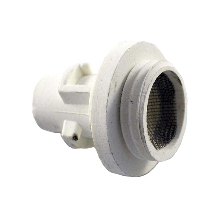 Ceramic Burner Head - BaseCamp