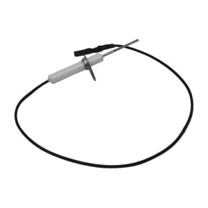 Electrode MH35LP, HS35LP - Mr. Heater - HeatStar