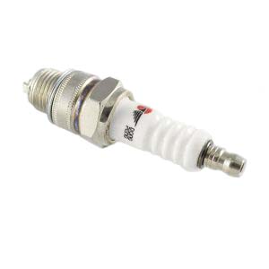 Spark Plug - Forced Air Propane Heaters - Mr. Heater - HeatStar