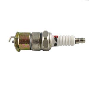 Spark Plug - Forced Air Propane Heater - Mr. Heater