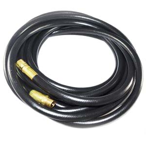 Hose Assembly No Regulator MH/HS200CV - Convection Heater - Mr. Heater - HeatStar
