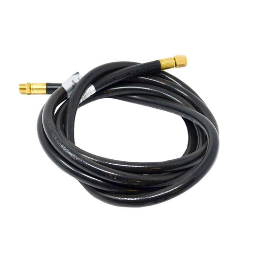 Hose Assembly - Propane - Convection Heaters - Mr. Heater - HeatStar