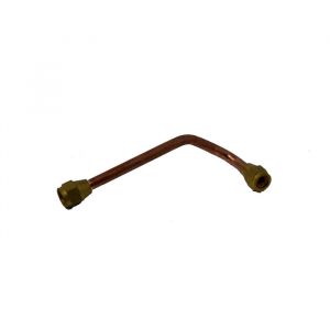 Fuel Tube Assembly MH/HS85FAV, MH/HS125FAV - Forced Air Propane Heater - Mr. Heater - HeatStar