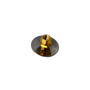 Orifice Assembly MH/HS85FAV - Forced Air Propane Heater - Mr. Heater - HeatStar