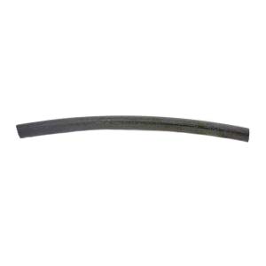 Fuel Tube 50,000 BTU FAK - Mr. Heater - HeatStar