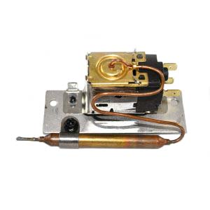 Pressure Switch for MHU/HSU Unit Heaters – LionCove