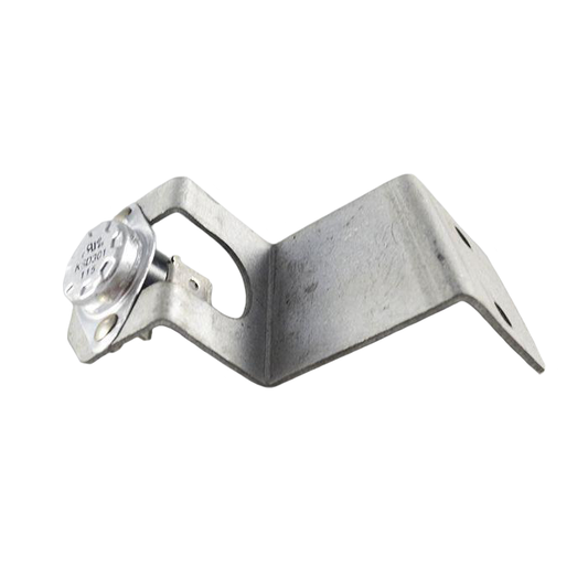 High Limit Control for MH125KTR - Forced Air Kerosene Heater - Mr. Heater