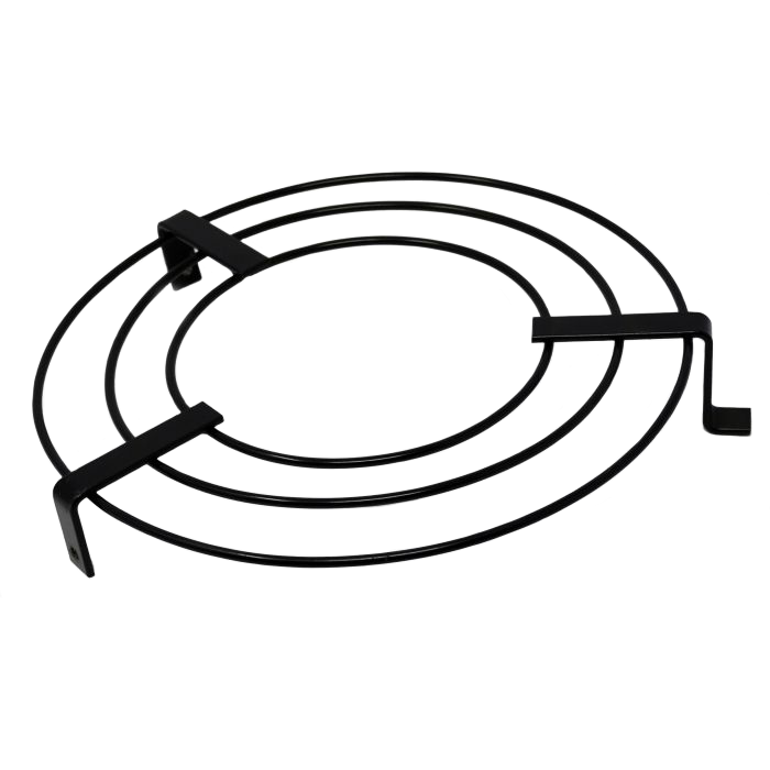 Grille Assembly - Mr. Heater