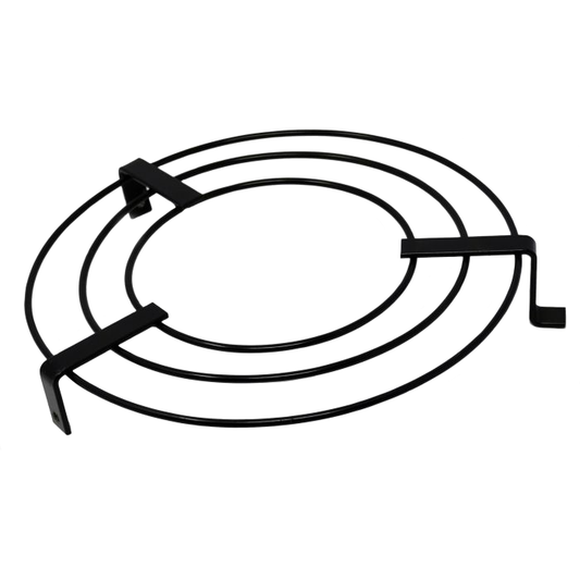Grille Assembly - Mr. Heater
