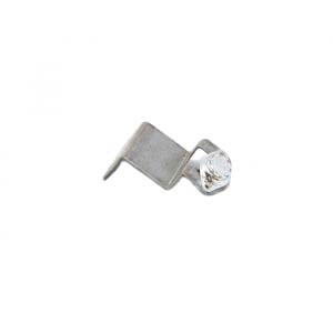 High Limit Control - Forced Air Kerosene Heaters - Mr. Heater - HeatStar