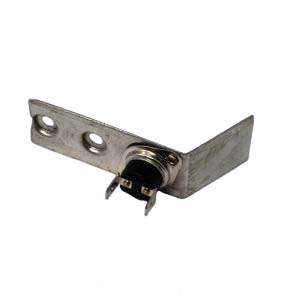 High Limit Control - Mr. Heater - HeatStar