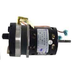 Power Pack Assembly - HeatStar