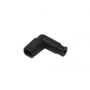 Electrode Insulated Cover - Forced Air Kerosene Heaters - Mr. Heater - HeatStar