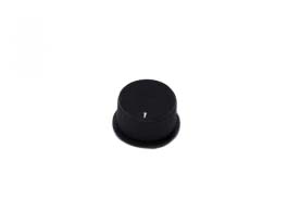 Thermostat Knob - Mr. Heater