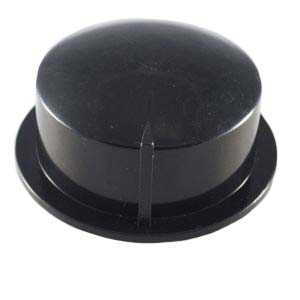 Thermostat Knob - Forced Air Kerosene Heaters - Mr. Heater - HeatStar