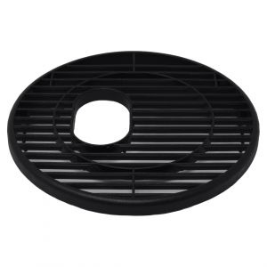 Grille Assembly MH50K and MH75KTR - Forced Air Kerosene Heater - Mr. Heater