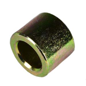 Wheel Spacer - Forced Air Kerosene Heater - Mr. Heater - HeatStar