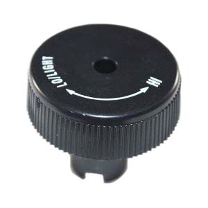 Main Burner Control Knob - Convection Heaters - Mr. Heater - HeatStar