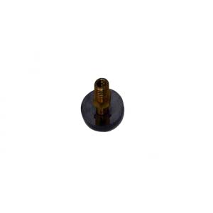 Orifice Assembly MH/HS55FAV - Forced Air Propane Heater - Mr. Heater - HeatStar