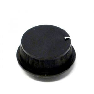 Thermostat Knob - Forced Air Kerosene Heaters - Mr. Heater - HeatStar