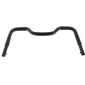 Right Tank Support Leg - Forced Air Kerosene Heater - Mr. Heater