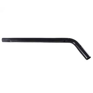 Right Tank Support Leg - Forced Air Kerosene Heater - Mr. Heater