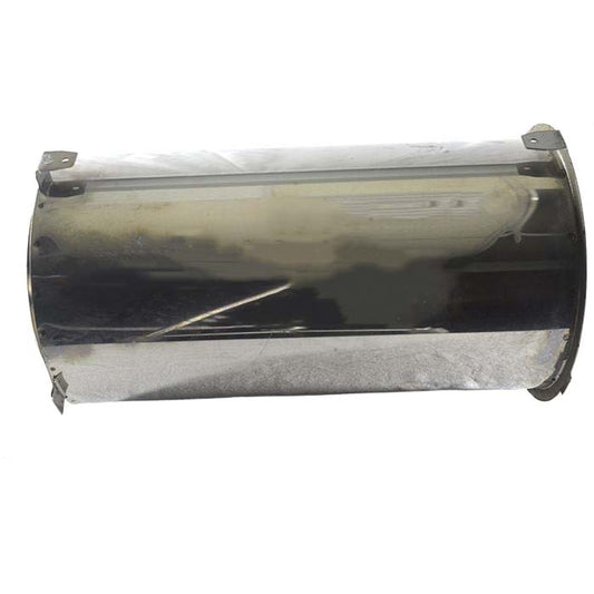 Combustion Chamber 125K - Forced Air Kerosene Heater - Mr. Heater - HeatStar
