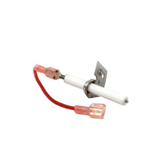 Electrode Assembly MH75 through MH210