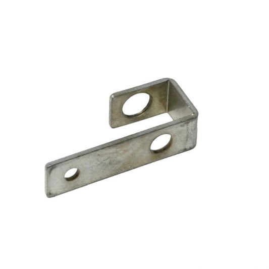 Thermocouple Bracket -Mr. Heater - HeatStar