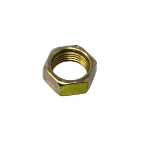 Orifice Nut - Forced Air Heaters - Propane - Natural Gas - Mr. Heater - HeatStar